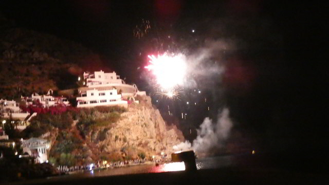 tilos hochzeit4