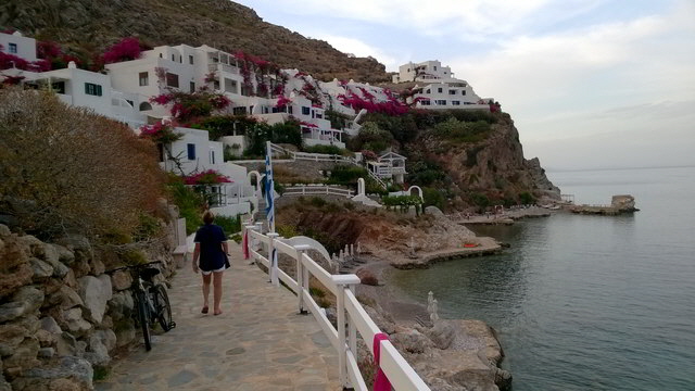 tilos livadi1