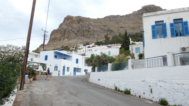 tilos megalo chorio0