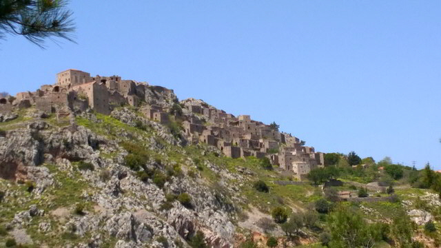 chios anavatos