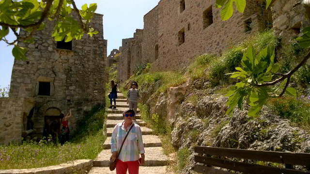 chios anavatos1