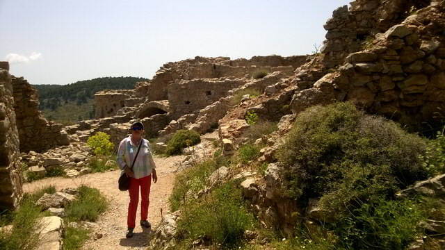 chios anavatos2