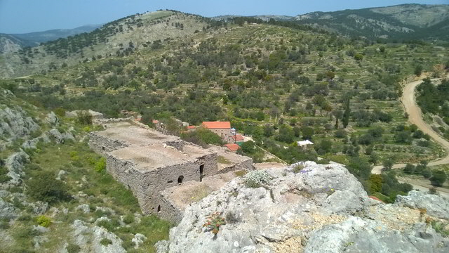 chios anavatos3