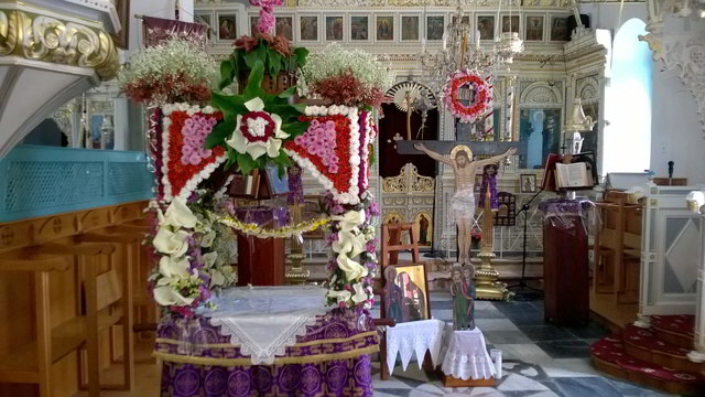 chios anavatos4