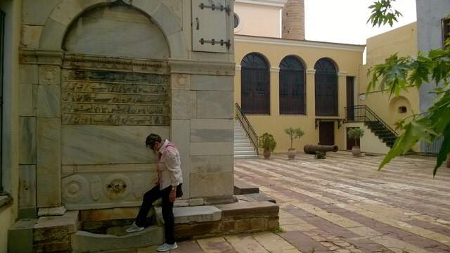chios byzant. museum1