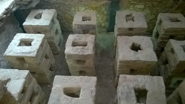 chios kastro türk bad2
