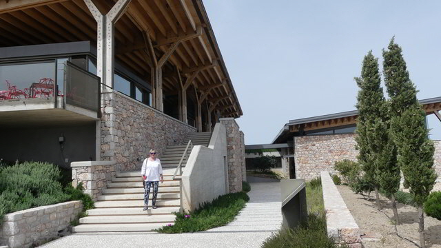 chios mastix museum1