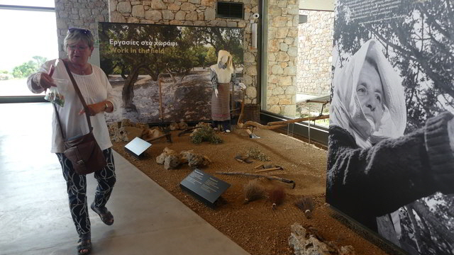 chios mastix museum3