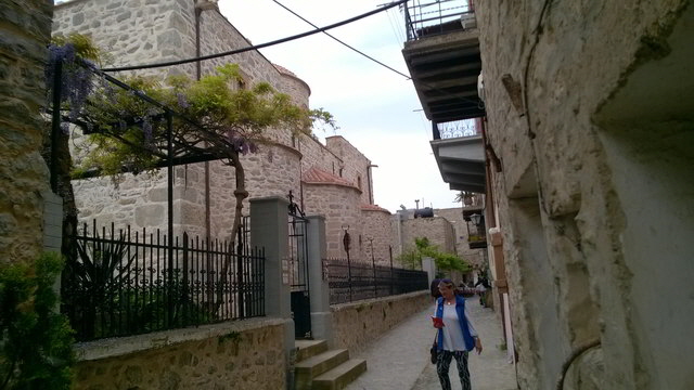 chios mesta1