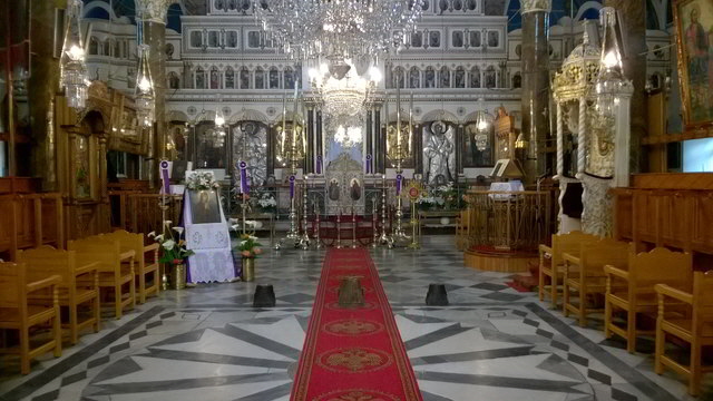 chios mesta3