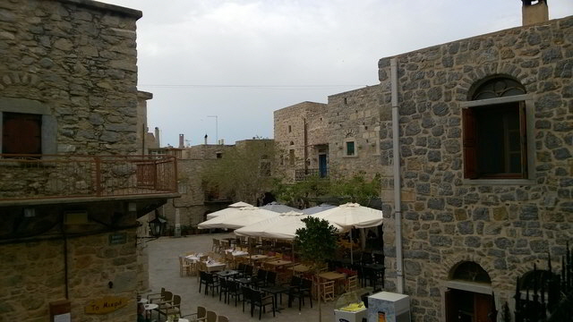 chios mesta5