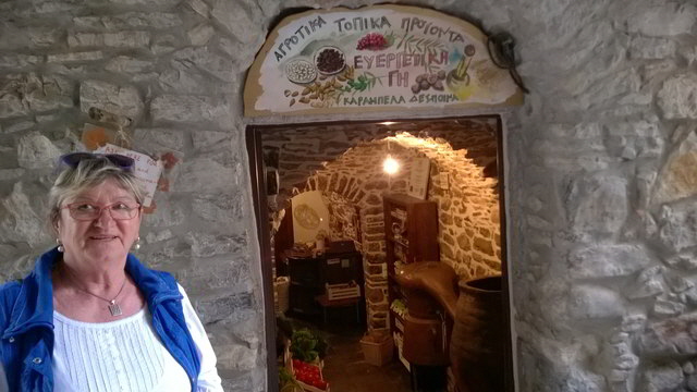 chios mesta6