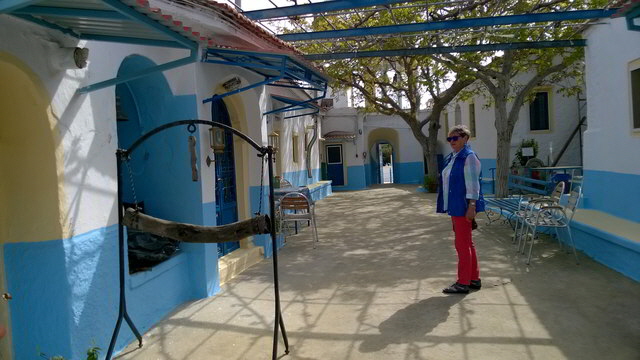 chios moni markou1