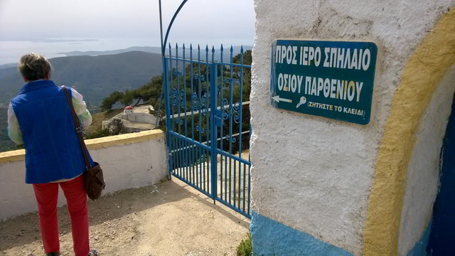 chios moni markou2
