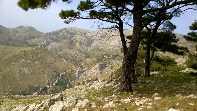 chios moni markou4