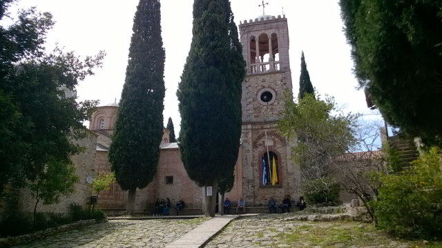 chios nea moni2