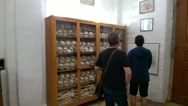 chios nea moni3