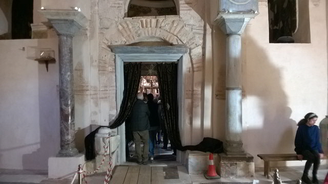 chios nea moni4