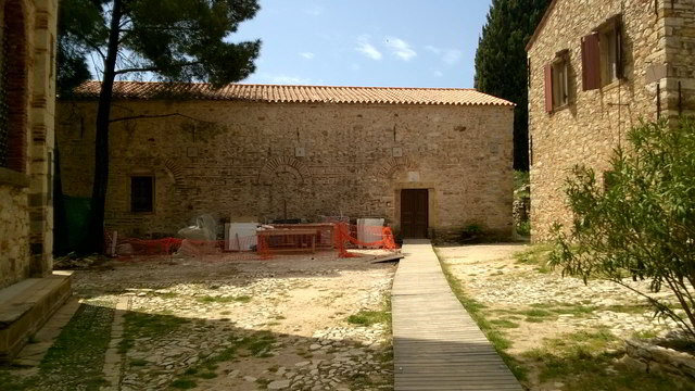 chios nea moni5