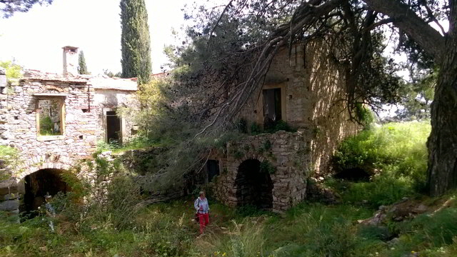 chios nea moni6