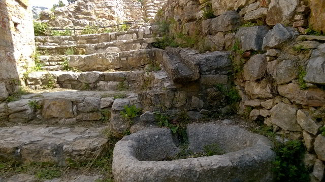 chios nea moni7