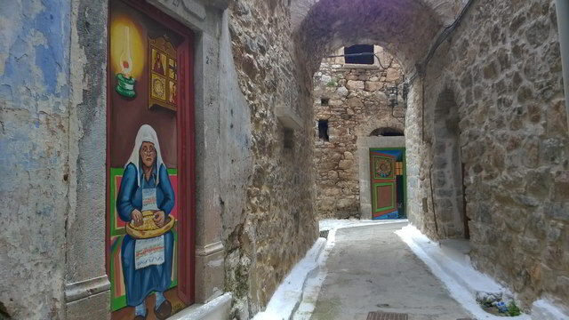 chios olymbi1