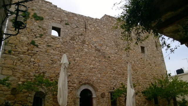 chios olymbi2