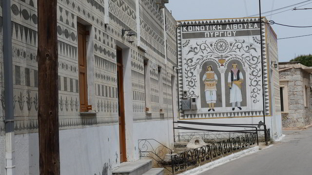 chios pyrgi0