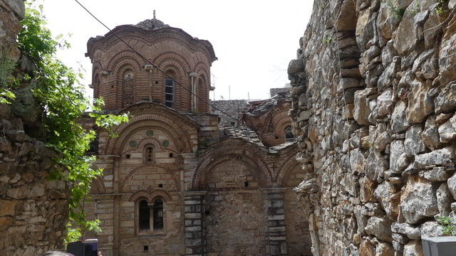 chios pyrgi2