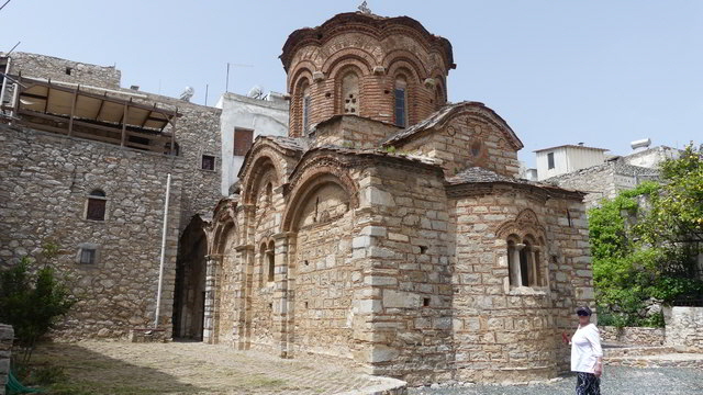 chios pyrgi3
