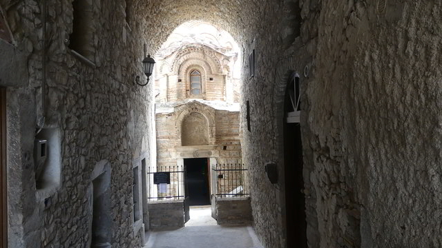 chios pyrgi4