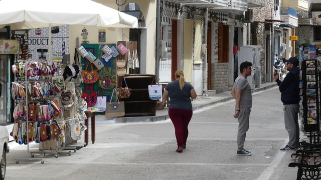 chios pyrgi5