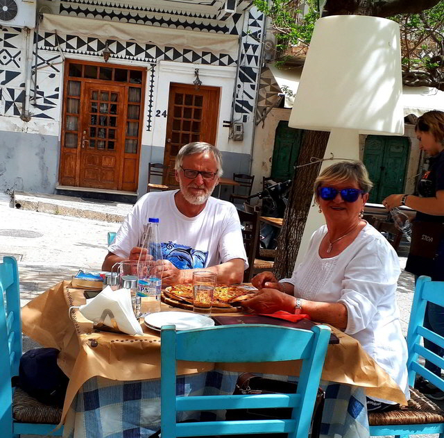 chios pyrgi6