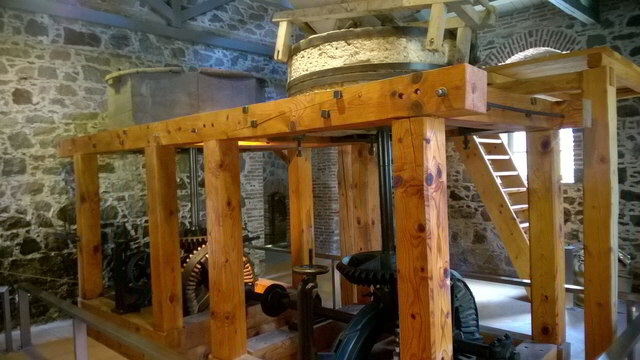 les ölmseum6
