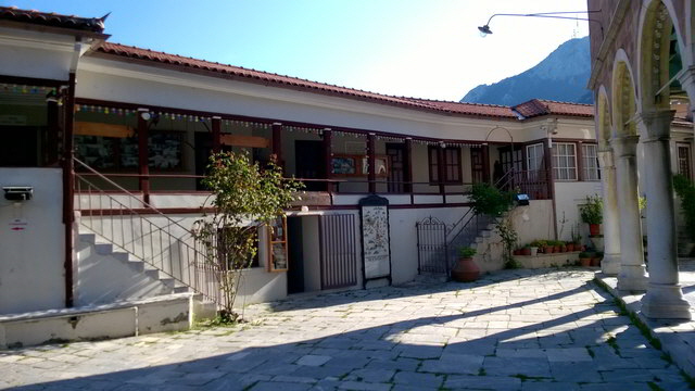 les agiassos3
