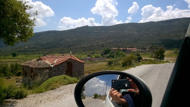 les auto