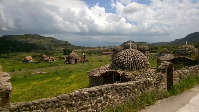 les limona