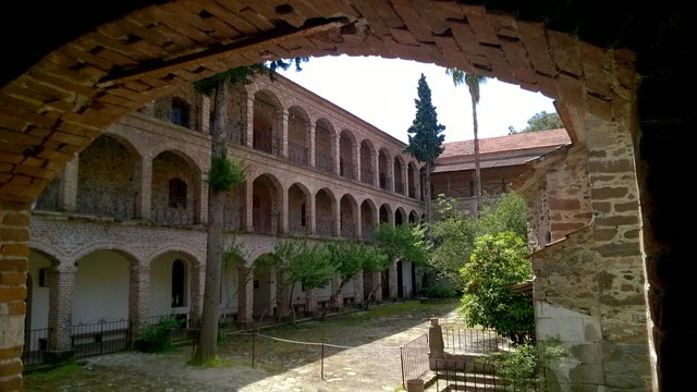 les limona1