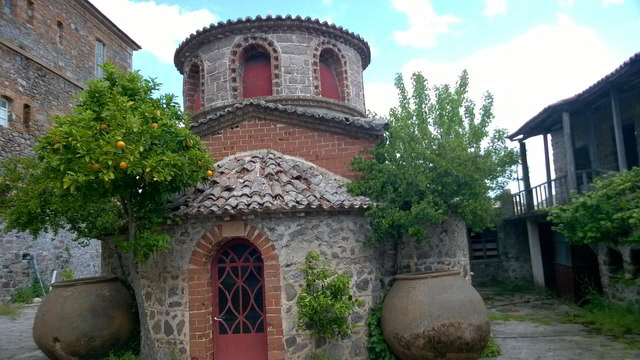 les limona4