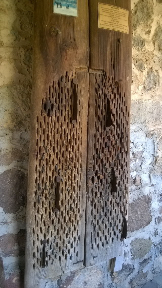 les limona6