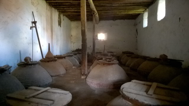 les limona7