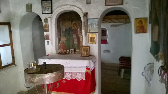 les limona8