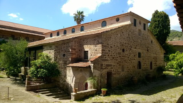les limona9
