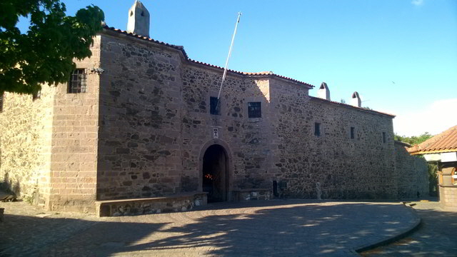 les taxiarchis1
