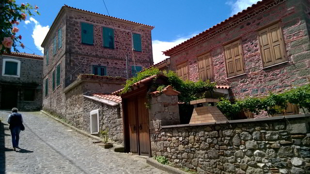 les vatoussa