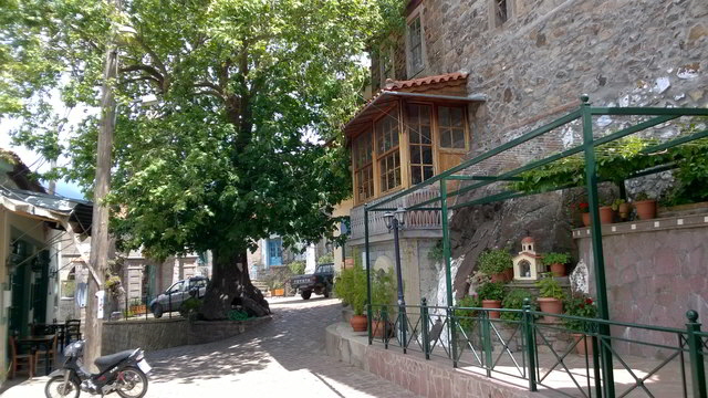 les vatoussa1
