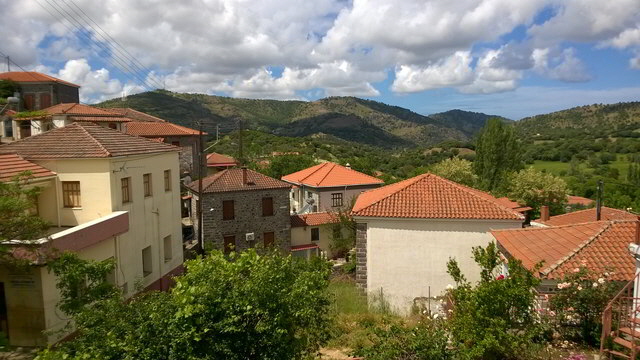 les vatoussa2