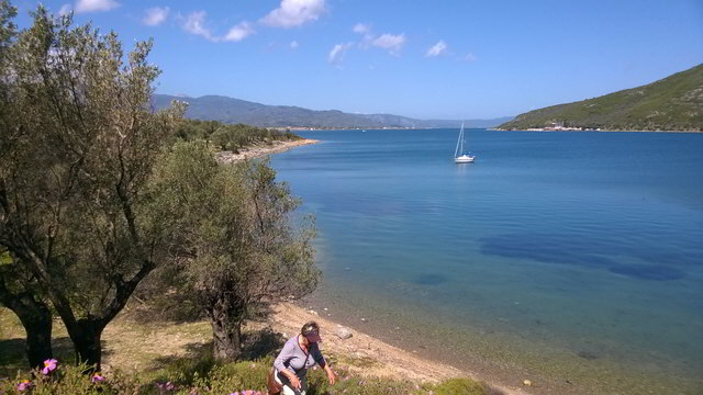 lesbos skala loutra1