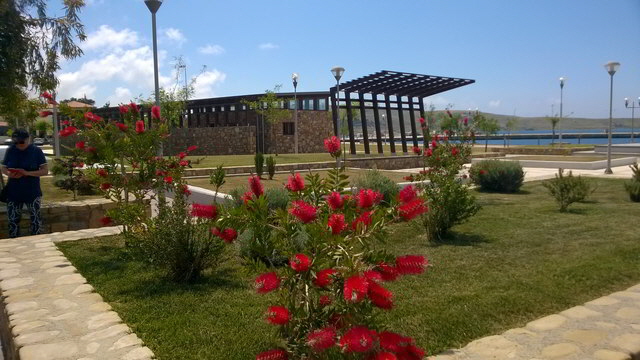 limn moudros1