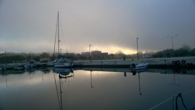 limn moudros2